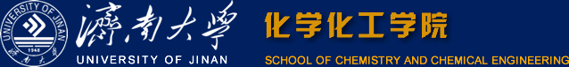 永利官网